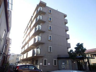 Sakura Residence（サクラレジデンス）