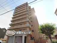アルス上新庄ネストの画像