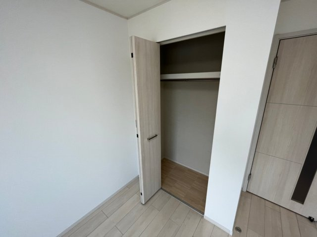 アスピラシオン尾頭橋｜名古屋市の賃貸ならMy賃貸の収納|アスピラシオン尾頭橋※反転タイプ