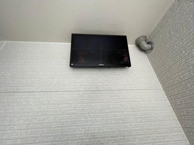 アスピラシオン尾頭橋｜名古屋市の賃貸ならMy賃貸の設備|アスピラシオン尾頭橋※反転タイプ