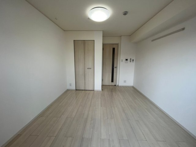 アスピラシオン尾頭橋｜名古屋市の賃貸ならMy賃貸の居間・リビング|アスピラシオン尾頭橋※反転タイプ