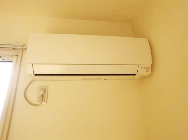 【設備】 | フェリーチェ佐治
