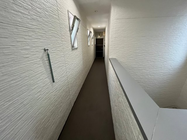 Grandticエステート西高蔵｜名古屋市の賃貸ならMy賃貸のその他共用部分|Grandticエステート西高蔵