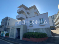 コパンジューヌⅢの画像