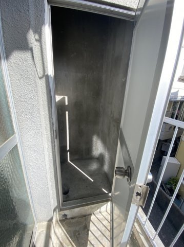【その他】 | 第二尾形マンション