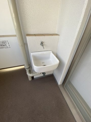 【その他】 | アービング服部元町