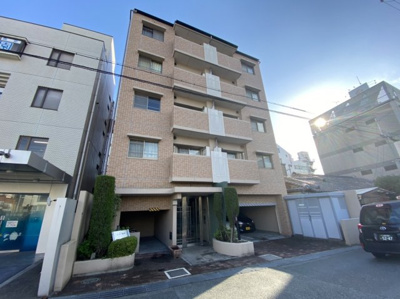 【外観】 | エルバ豊中