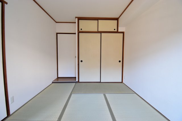 アンビション難波WEST