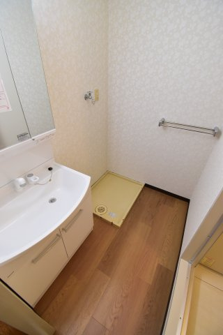 アンビション難波WEST