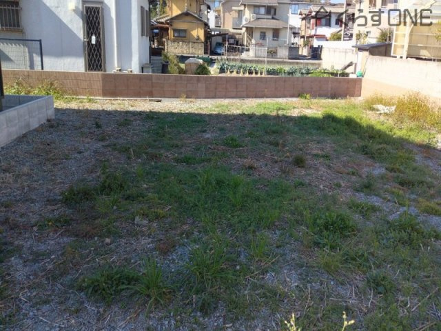 【外観】 | 姫路市西庄／売土地