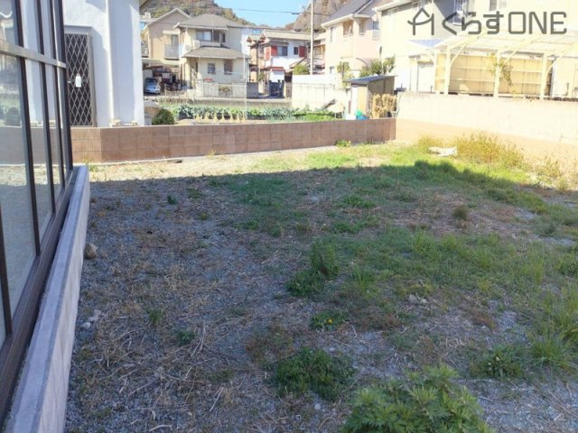 【外観】 | 姫路市西庄／売土地