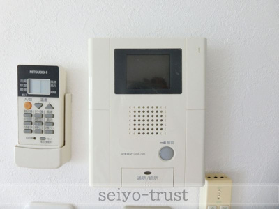 【展望】 | アーバンルーム平和大通り