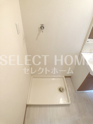 【その他】 | グランチェスタＫ－Ⅰ