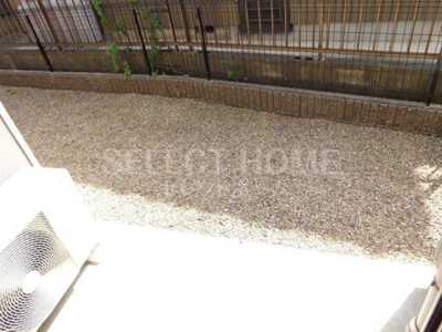 【展望】 | グランチェスタＫ－Ⅰ