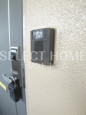  | グランチェスタＫ－Ⅰ