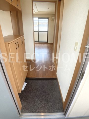  | グランチェスタＫ－Ⅰ