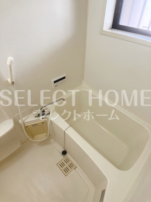  | グランチェスタＫ－Ⅰ