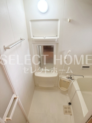  | グランチェスタＫ－Ⅰ