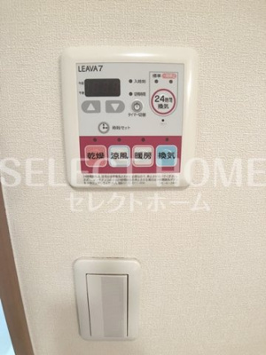  | グランチェスタＫ－Ⅰ