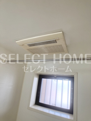  | グランチェスタＫ－Ⅰ