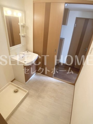  | グランチェスタＫ－Ⅰ