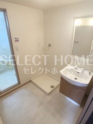  | グランチェスタＫ－Ⅰ