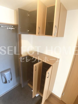  | グランチェスタＫ－Ⅰ