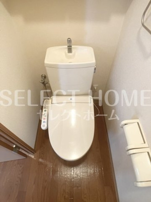  | グランチェスタＫ－Ⅰ