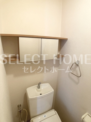  | グランチェスタＫ－Ⅰ