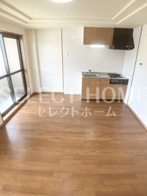  | グランチェスタＫ－Ⅰ