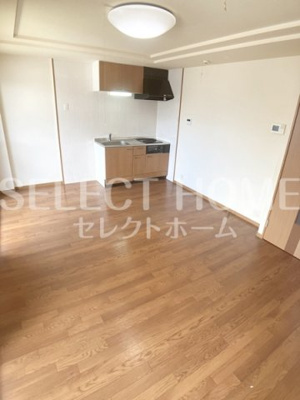  | グランチェスタＫ－Ⅰ