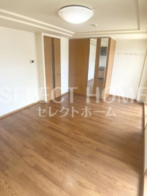  | グランチェスタＫ－Ⅰ