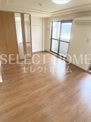  | グランチェスタＫ－Ⅰ