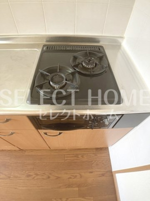  | グランチェスタＫ－Ⅰ