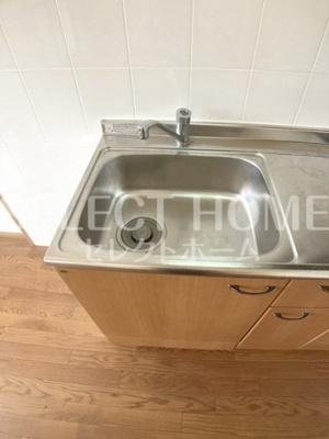  | グランチェスタＫ－Ⅰ