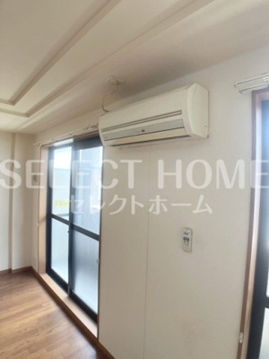  | グランチェスタＫ－Ⅰ