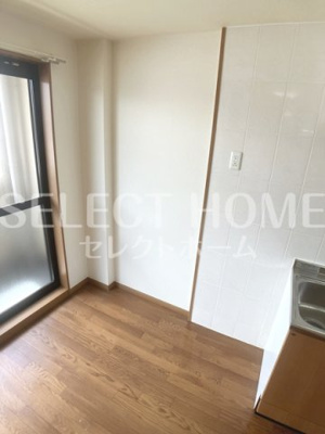  | グランチェスタＫ－Ⅰ