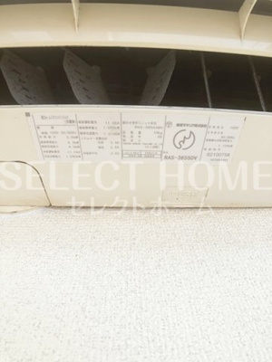  | グランチェスタＫ－Ⅰ