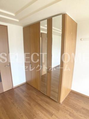  | グランチェスタＫ－Ⅰ