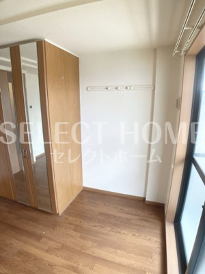  | グランチェスタＫ－Ⅰ