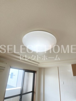  | グランチェスタＫ－Ⅰ