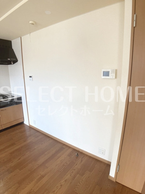  | グランチェスタＫ－Ⅰ