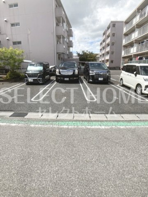  | グランチェスタＫ－Ⅰ