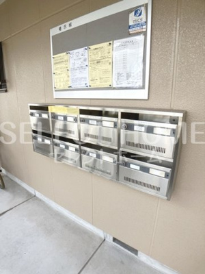  | グランチェスタＫ－Ⅰ