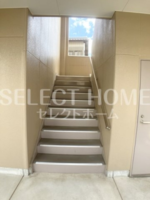  | グランチェスタＫ－Ⅰ