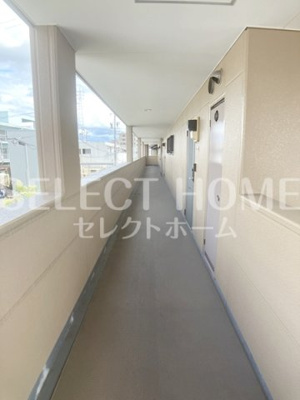  | グランチェスタＫ－Ⅰ