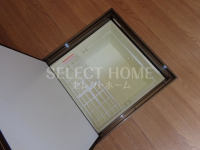  | グランチェスタＫ－Ⅰ