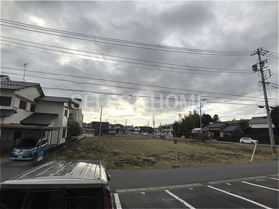 【展望】 | リバティ８８