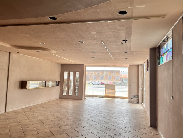 【その他】 | 高島４丁目テナント