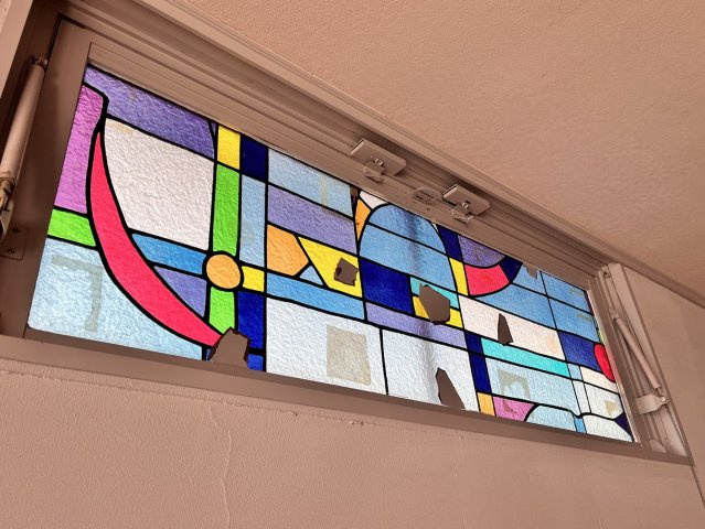 【その他】 | 高島４丁目テナント